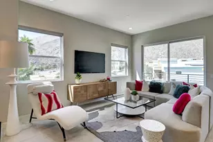 798 Obsidian Loop E, Palm Springs, CA 92264 - Photo 50