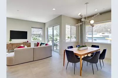 798 Obsidian Loop E, Palm Springs, CA 92264 - Photo 6