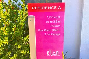 798 Obsidian Loop E, Palm Springs, CA 92264 - Photo 18