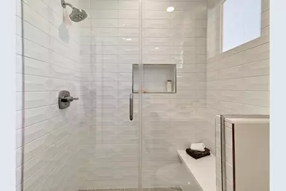 798 Obsidian Loop E, Palm Springs, CA 92264 - Photo 46