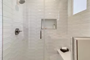 798 Obsidian Loop E, Palm Springs, CA 92264 - Photo 46