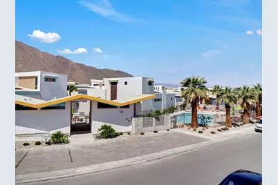 798 Obsidian Loop E, Palm Springs, CA 92264 - Photo 38