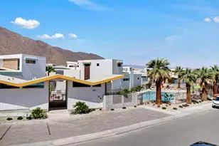 798 Obsidian Loop E, Palm Springs, CA 92264 - Photo 38