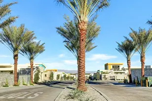 798 Obsidian Loop E, Palm Springs, CA 92264 - Photo 58