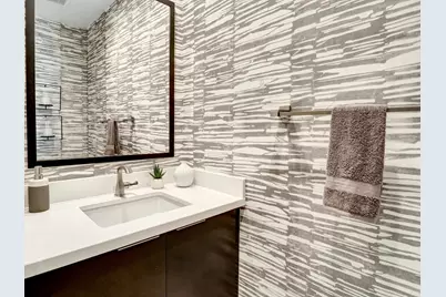 798 Obsidian Loop E, Palm Springs, CA 92264 - Photo 16