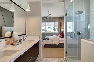 798 Obsidian Loop E, Palm Springs, CA 92264 - Photo 26