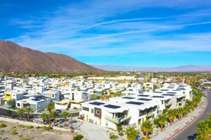 798 Obsidian Loop E, Palm Springs, CA 92264 - Photo 54