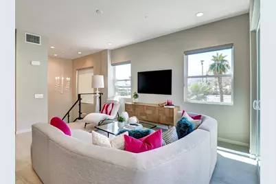 798 Obsidian Loop E, Palm Springs, CA 92264 - Photo 2