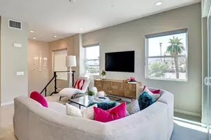 798 Obsidian Loop E, Palm Springs, CA 92264 - Photo 2