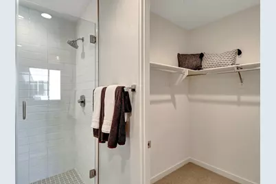 798 Obsidian Loop E, Palm Springs, CA 92264 - Photo 32