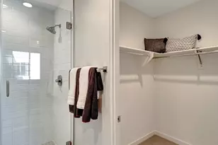 798 Obsidian Loop E, Palm Springs, CA 92264 - Photo 32