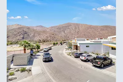 798 Obsidian Loop E, Palm Springs, CA 92264 - Photo 36