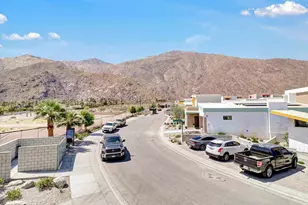 798 Obsidian Loop E, Palm Springs, CA 92264 - Photo 36