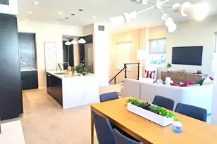 798 Obsidian Loop E, Palm Springs, CA 92264 - Photo 6