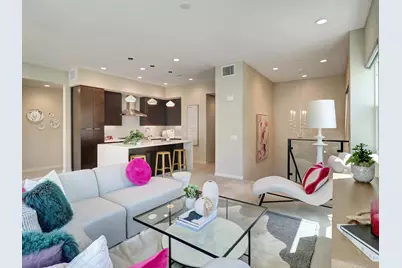 798 Obsidian Loop E, Palm Springs, CA 92264 - Photo 1