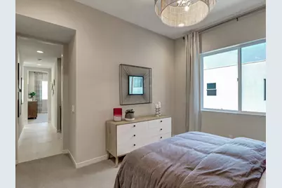 798 Obsidian Loop E, Palm Springs, CA 92264 - Photo 28