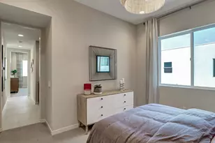 798 Obsidian Loop E, Palm Springs, CA 92264 - Photo 28