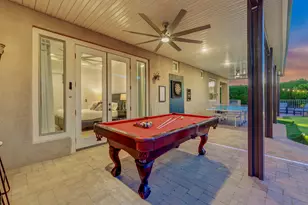 48917 Renewal St, Indio, CA 92201 - Photo 54