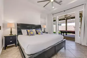 48917 Renewal St, Indio, CA 92201 - Photo 40