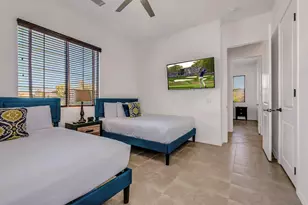 48917 Renewal St, Indio, CA 92201 - Photo 46