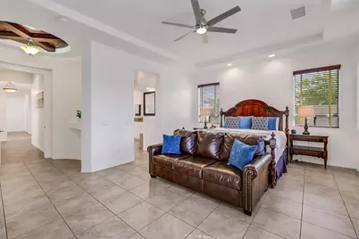 48917 Renewal Street, Indio, CA 92201 - Photo 32