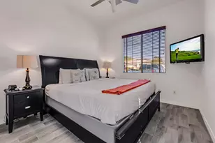 48917 Renewal St, Indio, CA 92201 - Photo 44