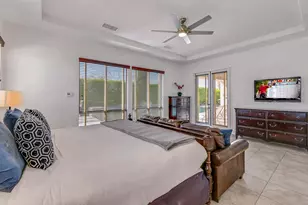 48917 Renewal St, Indio, CA 92201 - Photo 34