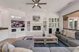 48917 Renewal St, Indio, CA 92201 - Photo 26