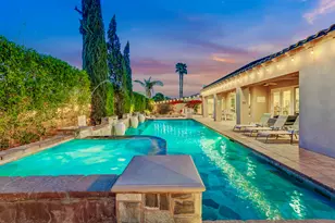 48917 Renewal St, Indio, CA 92201 - Photo 4