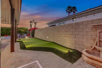 48917 Renewal Street, Indio, CA 92201 - Photo 10