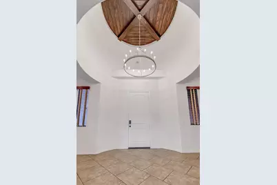48917 Renewal Street, Indio, CA 92201 - Photo 60