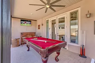 48917 Renewal St, Indio, CA 92201 - Photo 70