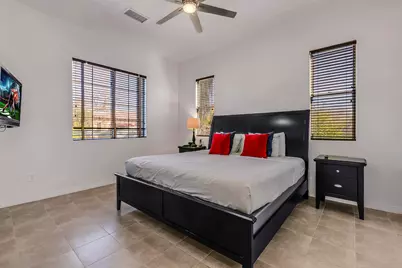 48917 Renewal Street, Indio, CA 92201 - Photo 38