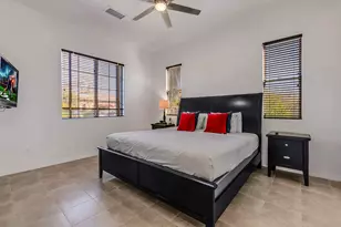 48917 Renewal St, Indio, CA 92201 - Photo 38