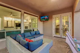 48917 Renewal St, Indio, CA 92201 - Photo 18