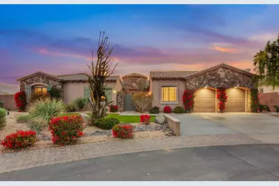 48917 Renewal Street, Indio, CA 92201 - Photo 22