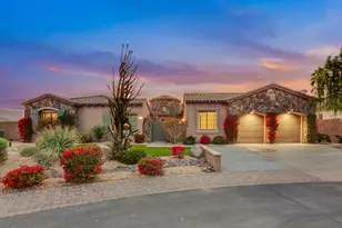 48917 Renewal St, Indio, CA 92201 - Photo 22