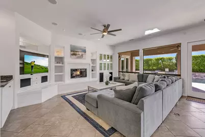 48917 Renewal Street, Indio, CA 92201 - Photo 24