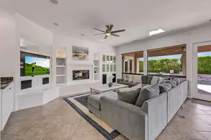 48917 Renewal St, Indio, CA 92201 - Photo 24