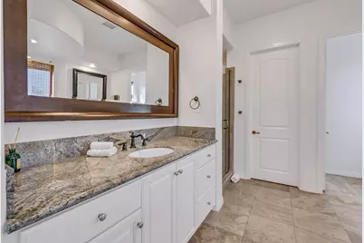 48917 Renewal Street, Indio, CA 92201 - Photo 36