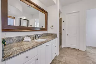 48917 Renewal St, Indio, CA 92201 - Photo 36