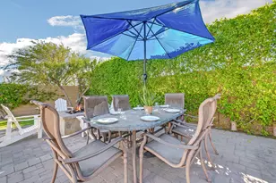 48917 Renewal St, Indio, CA 92201 - Photo 78