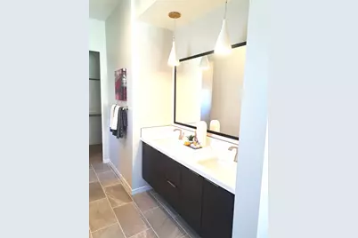 730 Obsidian Loop E, Palm Springs, CA 92264 - Photo 12