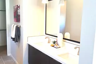 730 Obsidian Loop E, Palm Springs, CA 92264 - Photo 12