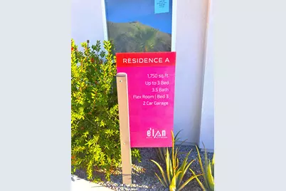 730 Obsidian Loop E, Palm Springs, CA 92264 - Photo 18