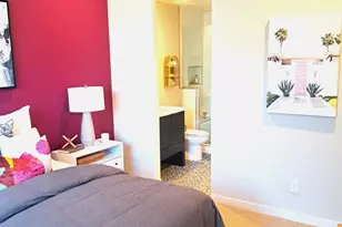 730 Obsidian Loop E, Palm Springs, CA 92264 - Photo 14
