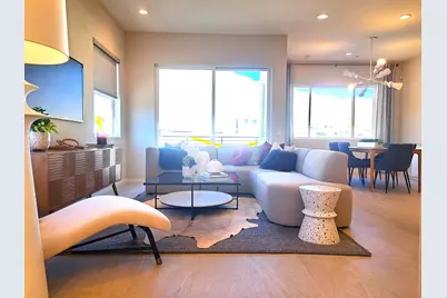 730 Obsidian Loop E, Palm Springs, CA 92264 - Photo 4