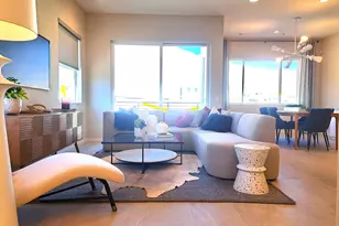 730 Obsidian Loop E, Palm Springs, CA 92264 - Photo 4