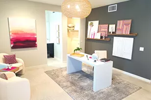 730 Obsidian Loop E, Palm Springs, CA 92264 - Photo 1