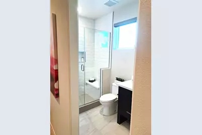 730 Obsidian Loop E, Palm Springs, CA 92264 - Photo 2